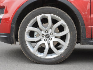 2012��2.0T 5�Tҫ�Ӱ� �������^