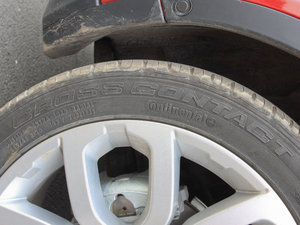 2012��2.0T 5�Tҫ�Ӱ� �������^