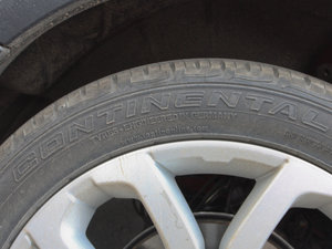 2012��2.0T 5�Tҫ�Ӱ� ݆̥Ʒ��