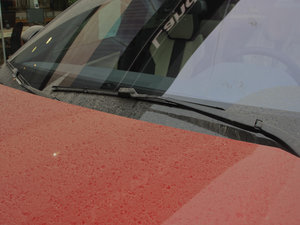 2012��2.0T 5�Tҫ�Ӱ� ��ˢ