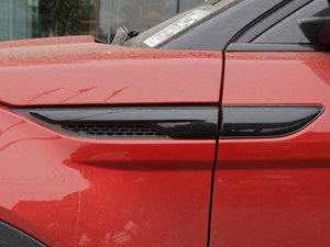 2012��2.0T 5�Tҫ�Ӱ� �������^