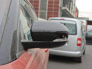 2012��2.0T 5�Tҫ�Ӱ� ��ҕ�R