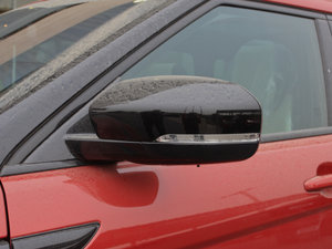 2012��2.0T 5�Tҫ�Ӱ� �������^