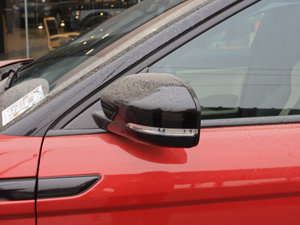 2012��2.0T 5�Tҫ�Ӱ� �������^