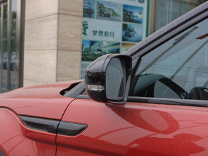 2012��2.0T 5�Tҫ�Ӱ� �������^