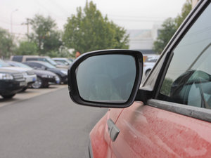 2012��2.0T 5�Tҫ�Ӱ� �������^