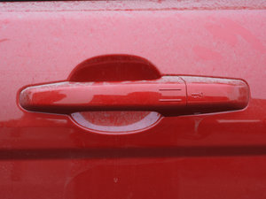 2012��2.0T 5�Tҫ�Ӱ� ���{�T����