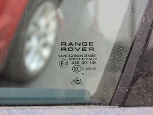 2012��2.0T 5�Tҫ�Ӱ� �������^