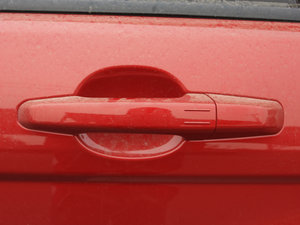 2012��2.0T 5�Tҫ�Ӱ� �������^