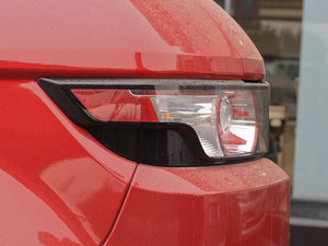 2012��2.0T 5�Tҫ�Ӱ� �������^