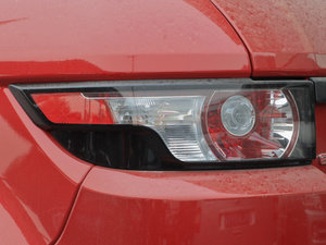 2012��2.0T 5�Tҫ�Ӱ� �������^