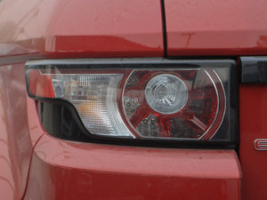 2012��2.0T 5�Tҫ�Ӱ� β��