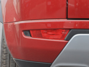 2012��2.0T 5�Tҫ�Ӱ� �������^