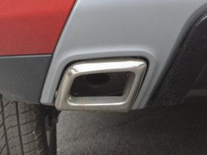 2012��2.0T 5�Tҫ�Ӱ� ��ҕ�R