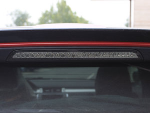 2012��2.0T 5�Tҫ�Ӱ� �������^