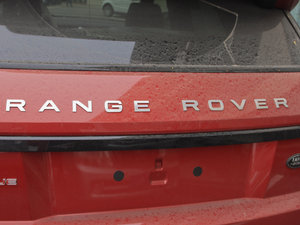 2012��2.0T 5�Tҫ�Ӱ� �������^