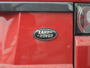 2012��2.0T 5�Tҫ�Ӱ� �������^