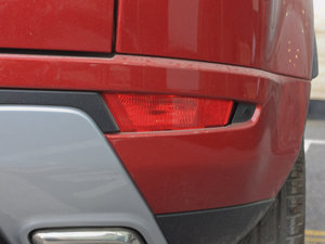 2012��2.0T 5�Tҫ�Ӱ� �������^