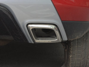 2012��2.0T 5�Tҫ�Ӱ� �������^