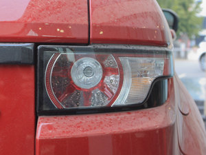 2012��2.0T 5�Tҫ�Ӱ� �������^