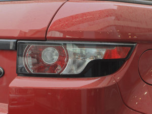 2012��2.0T 5�Tҫ�Ӱ� �������^