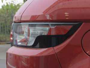 2012��2.0T 5�Tҫ�Ӱ� �������^