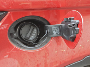 2012��2.0T 5�Tҫ�Ӱ� �������^