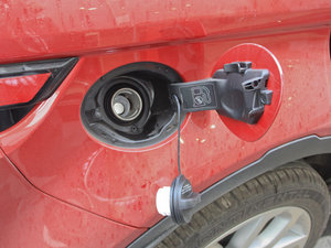 2012��2.0T 5�Tҫ�Ӱ� �����w