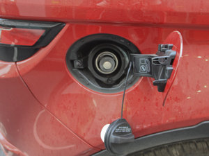 2012��2.0T 5�Tҫ�Ӱ� �������^