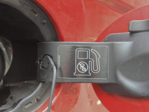 2012��2.0T 5�Tҫ�Ӱ� �������^