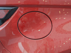 2012��2.0T 5�Tҫ�Ӱ� �������^