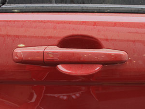 2012��2.0T 5�Tҫ�Ӱ� �������^