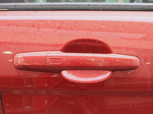 2012��2.0T 5�Tҫ�Ӱ� �������^