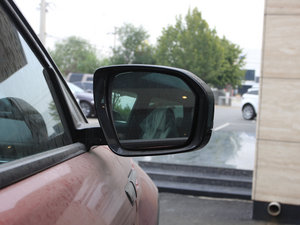 2012��2.0T 5�Tҫ�Ӱ� �������^