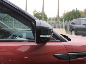 2012��2.0T 5�Tҫ�Ӱ� �������^