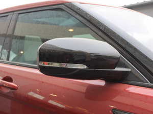 2012��2.0T 5�Tҫ�Ӱ� �������^