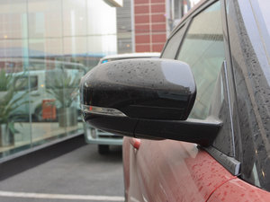 2012��2.0T 5�Tҫ�Ӱ� �������^