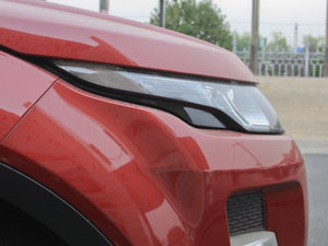 2012��2.0T 5�Tҫ�Ӱ� �������^