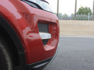 2012��2.0T 5�Tҫ�Ӱ� �������^