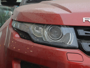 2012��2.0T 5�Tҫ�Ӱ� �������^