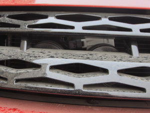 2012��2.0T 5�Tҫ�Ӱ� �������^