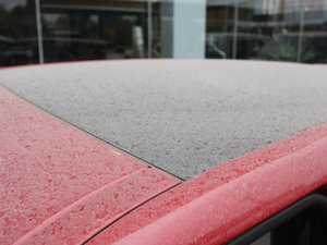 2012��2.0T 5�Tҫ�Ӱ� ܇�