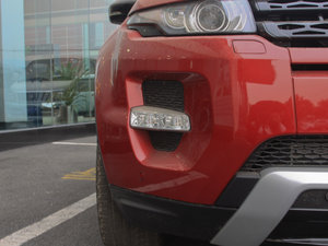 2012��2.0T 5�Tҫ�Ӱ� �������^