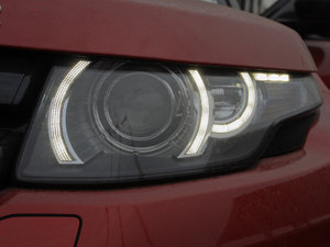 2012��2.0T 5�Tҫ�Ӱ� �������^