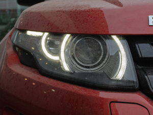 2012��2.0T 5�Tҫ�Ӱ� �������^