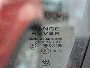 2012��2.0T 5�Tҫ�Ӱ� ���g����