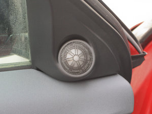 2012��2.0T 5�Tҫ�Ӱ� ���g����