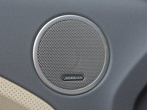 2012��2.0T 5�Tҫ�Ӱ� ���g����