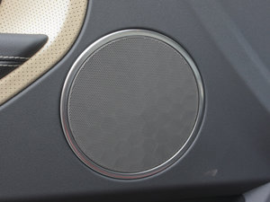 2012��2.0T 5�Tҫ�Ӱ� ���g����