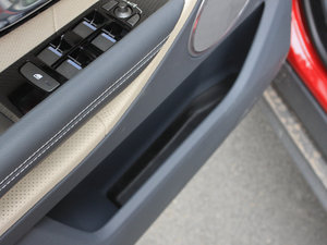 2012��2.0T 5�Tҫ�Ӱ� ���g����